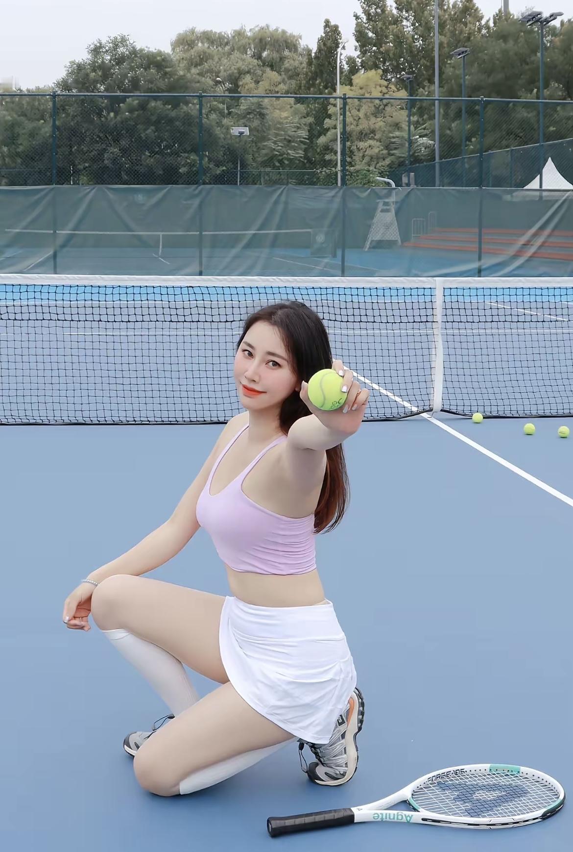 如何成为美少女