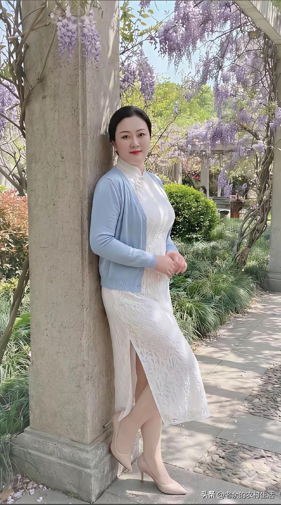 大龄单身的女人
分居的女人
都有问题
抑郁情绪焦虑
至少90%的女人心里都有问题