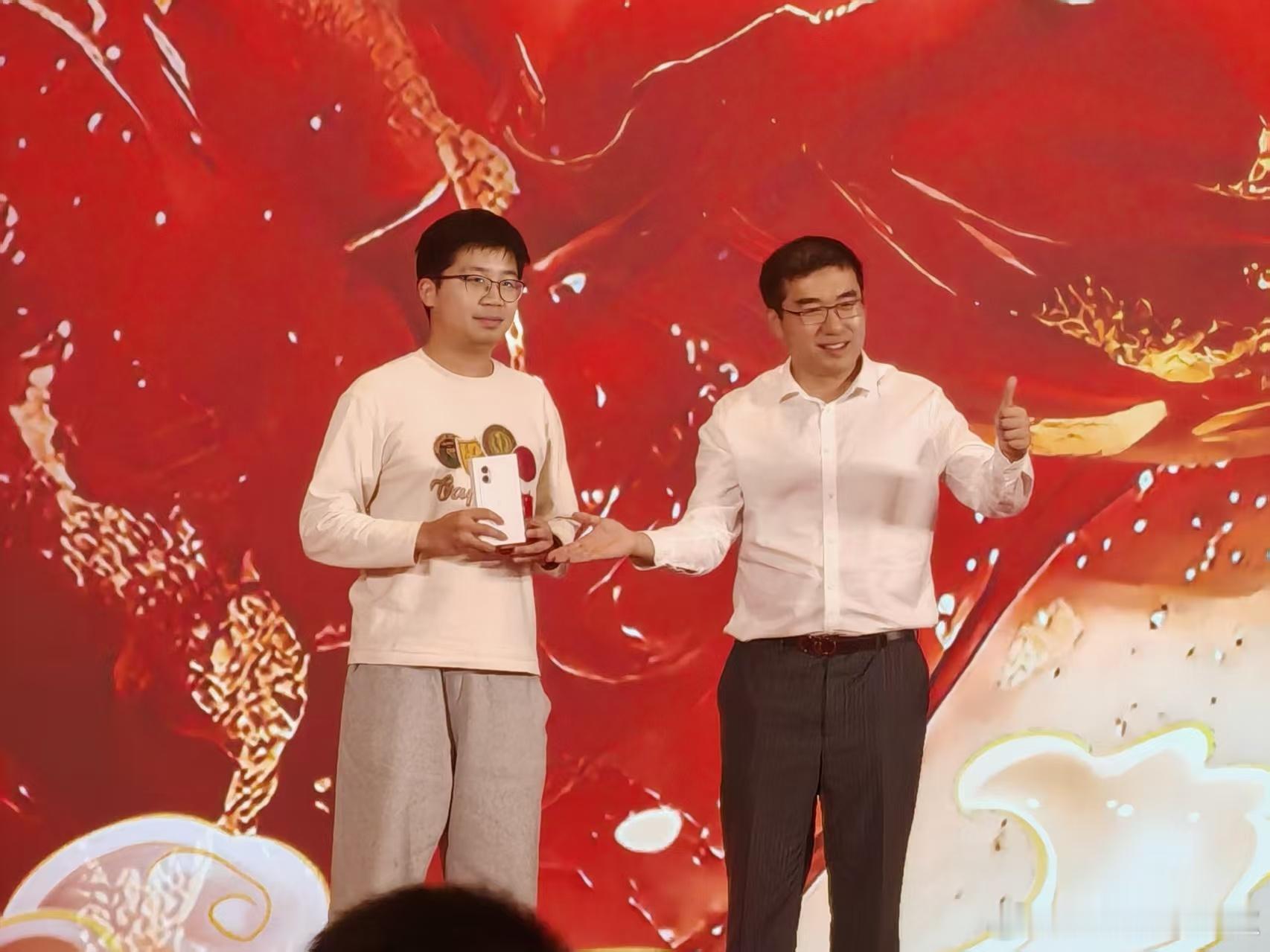 超级大奖给我抽中了我与汽车的日常 广州·广州朗豪酒店