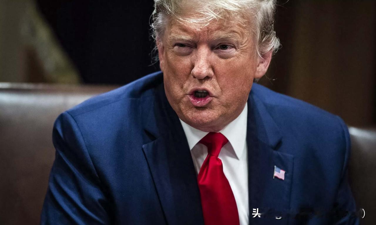 目标中国，美军越打伊朗越慌，增兵抓紧反华，关键时刻又收新噩耗

美军重回亚太盯上