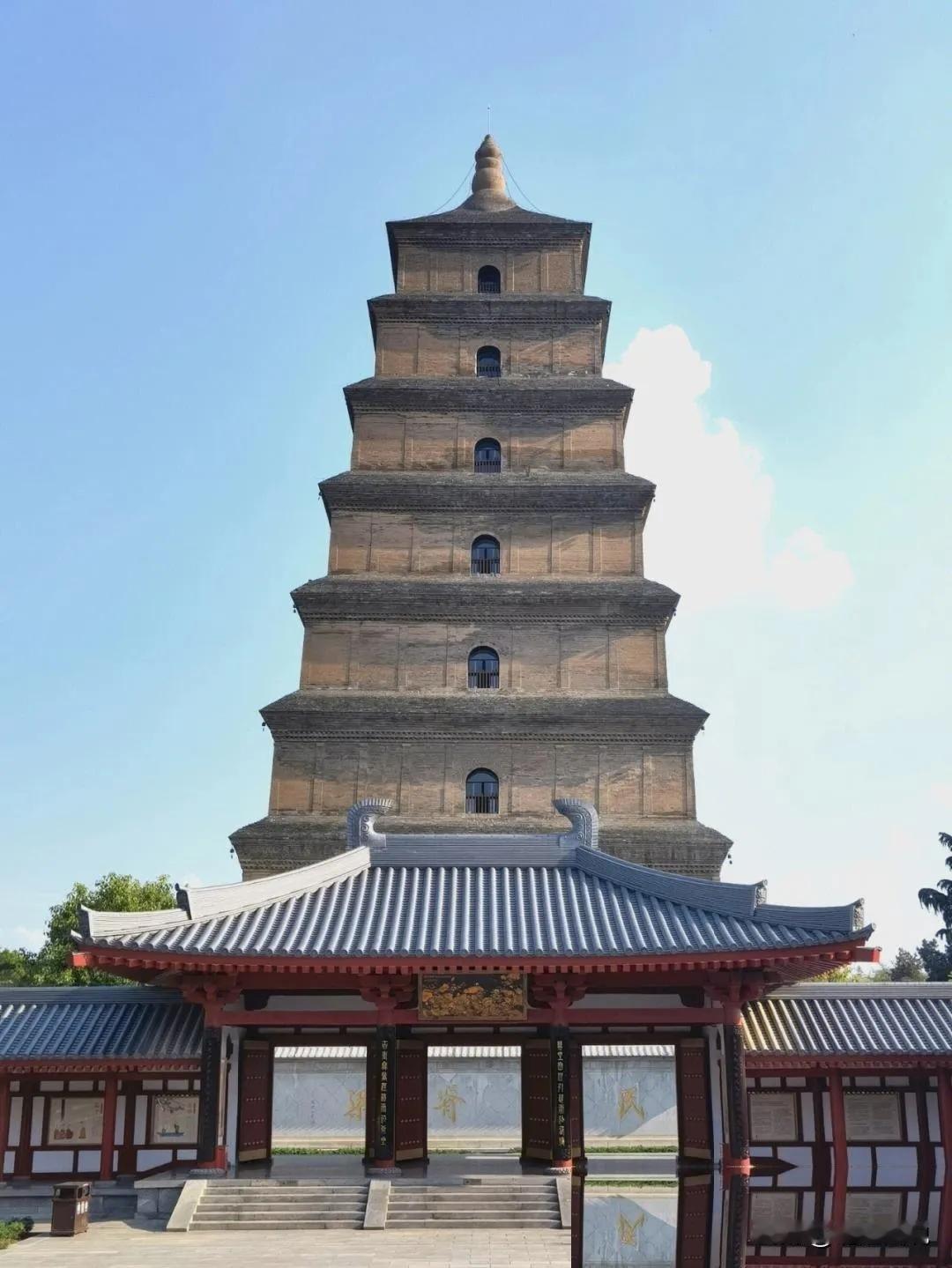揭秘古印度支提：别认成 "肢体"，佛塔的布局竟藏啥玄机？
很多人在接触佛教建筑时