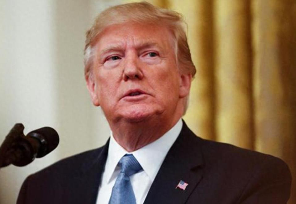 赖清德这回彻底坐不住了，美日两大“靠山”突然传出惊人消息，直接把岛内这帮人搞得晕