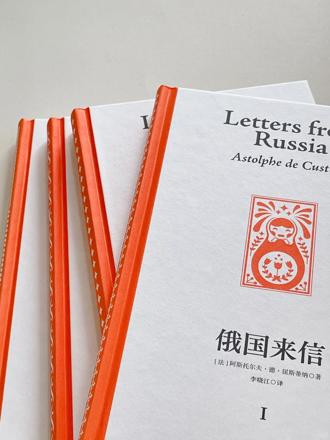 来自文人的，温柔的嘲讽和文雅的愤怒