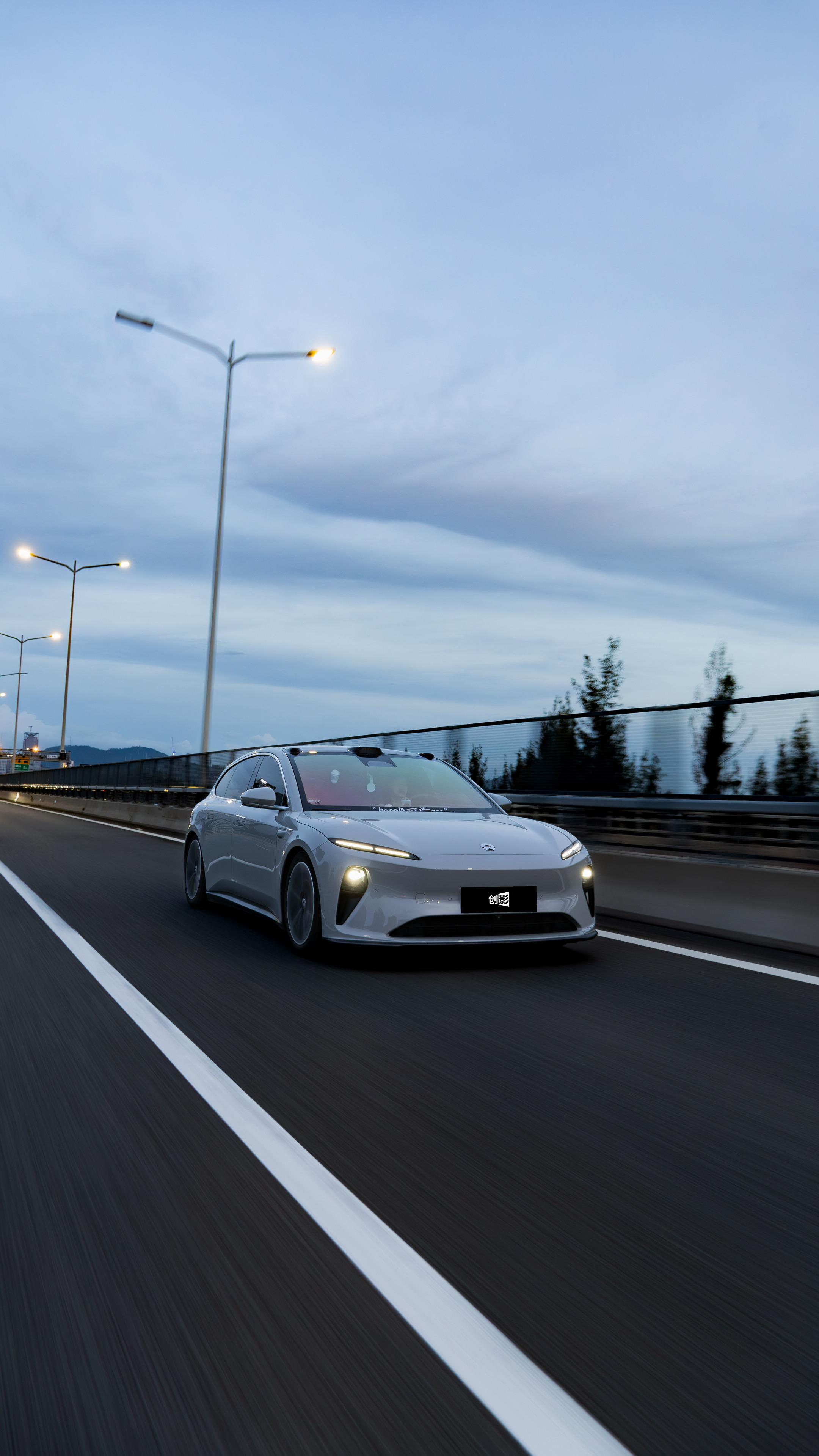 你会为了它的颜值买单吗？