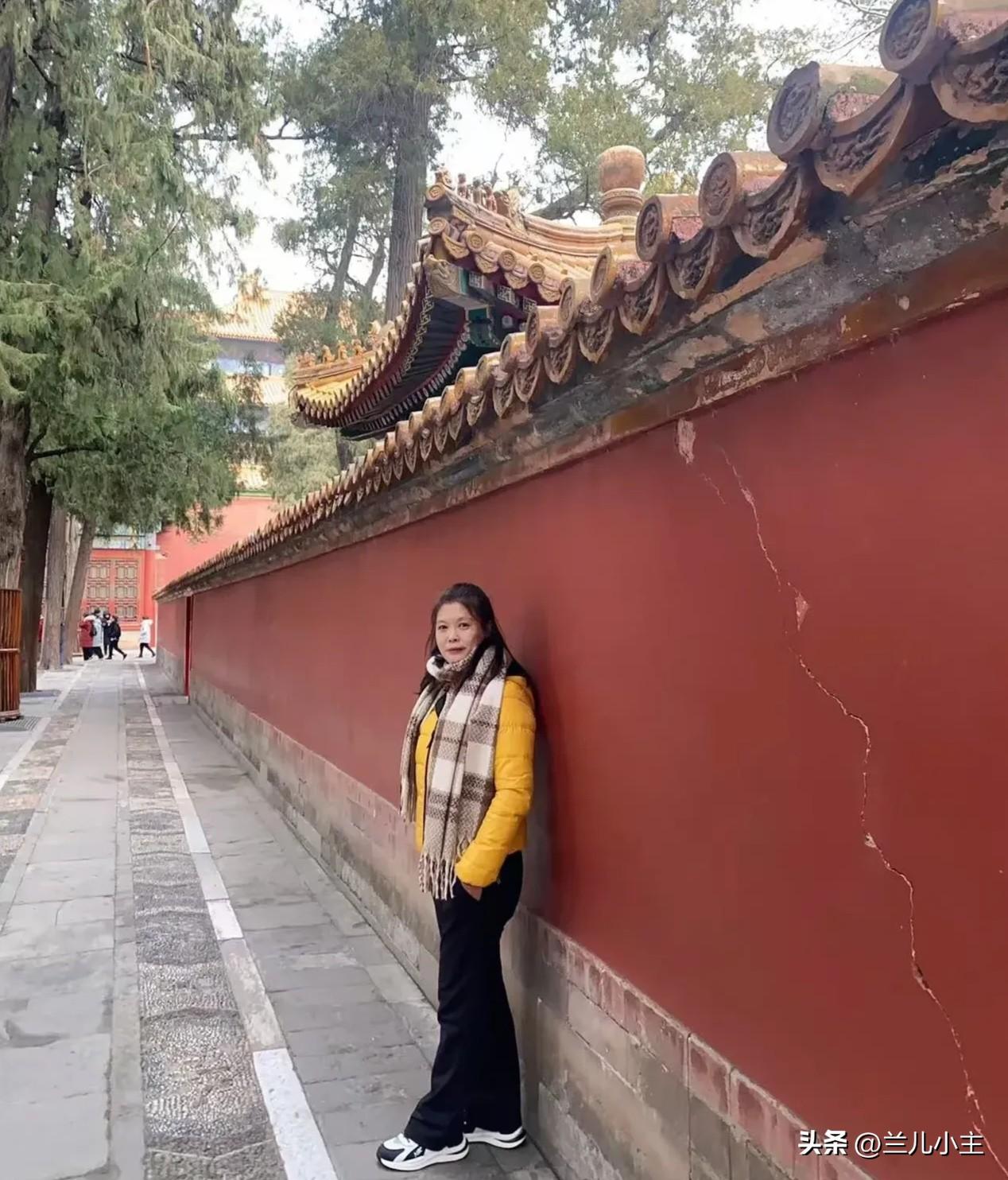 但是我才坚持一个月，必须持续输出。我一直相信坚持的力量。