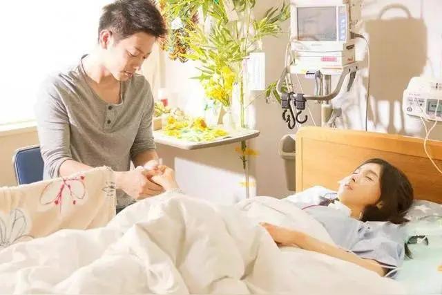 事件速览（山东泰安·王冉冉，24岁准新娘）
 
事发：2026-01-21，因感