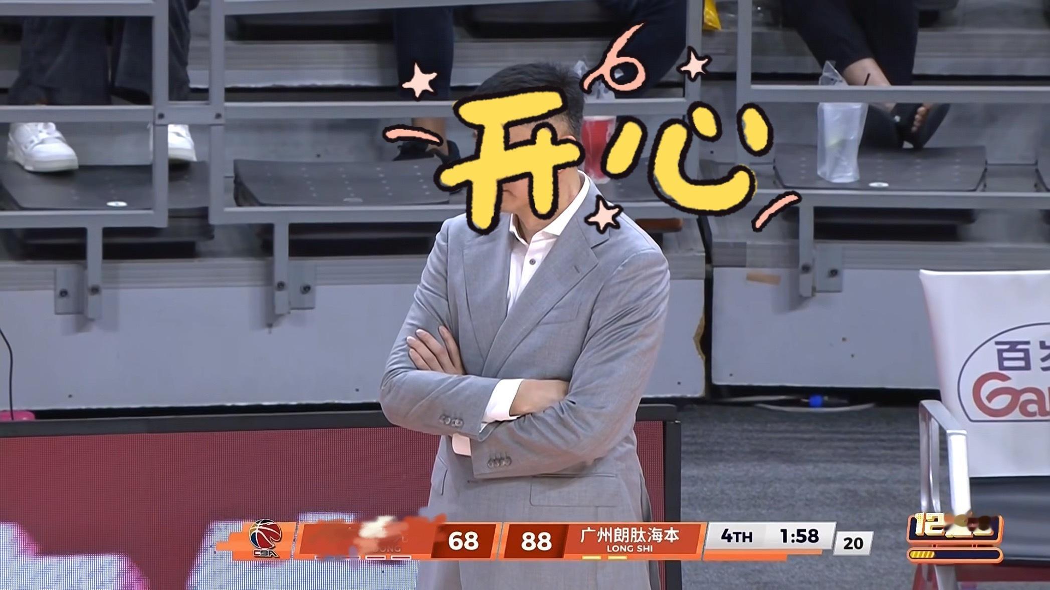 各位，双喜临门！！开笑！！哈哈哈哈哈哈哈哈哈哈哈哈哈哈哈哈哈哈哈哈哈哈哈哈哈哈哈