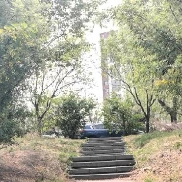 小松在越南省城安沛建民宿，现在已经复工。为了赶进度，小松准备22号封顶，24号老