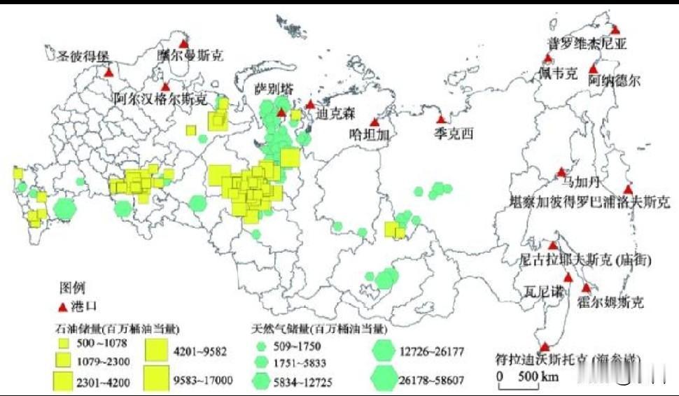 俄国内经济学家公开预警，2027年欧盟全面断购俄油气方案落地后，俄联邦财政年度收