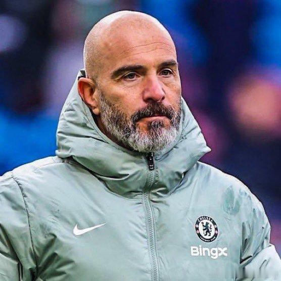 【钱都不要了】Martin Lipton：马雷斯卡因为觉得被高层轻视，愤而放弃了