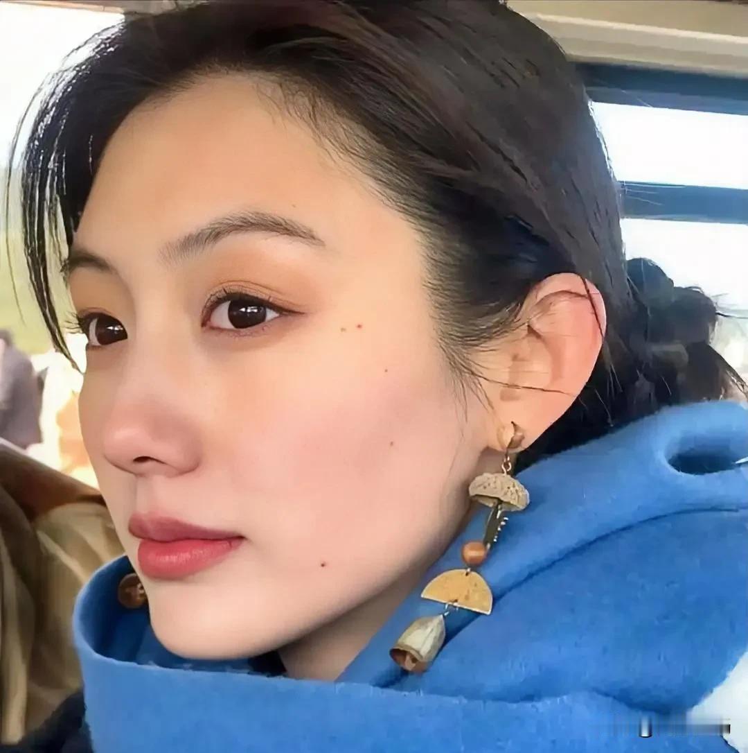 网上经常有人说，大龄剩男宁愿找离婚的也不要去找大龄剩女结婚？这种说法有点以偏概全