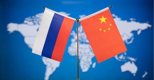 美国压不住、俄罗斯开始沉默、欧洲越来越焦虑，多个国家突然发现：中国已经强大到没人