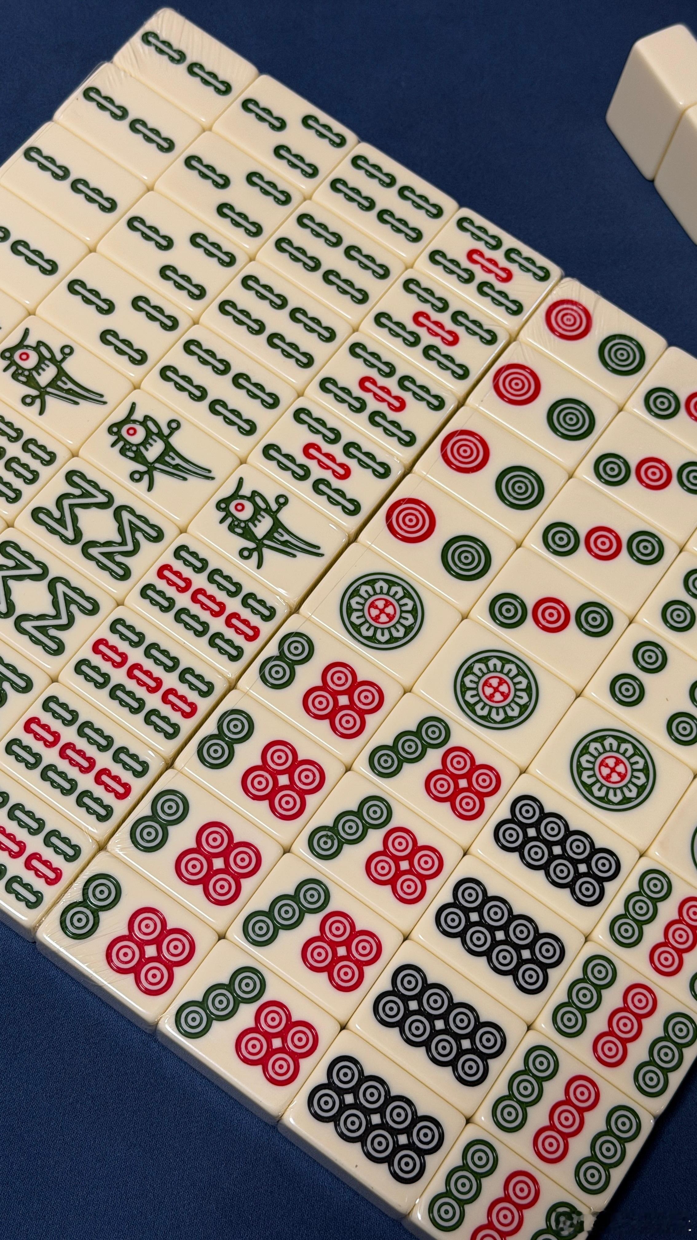 今天做做高等数学题大年初六