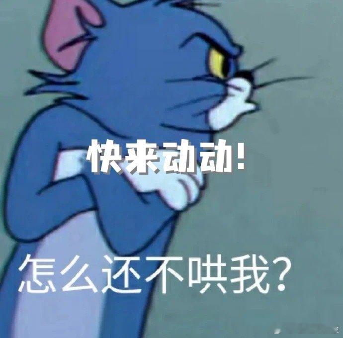 不是说寒假人多吗，怎么铁粉还掉了？ 