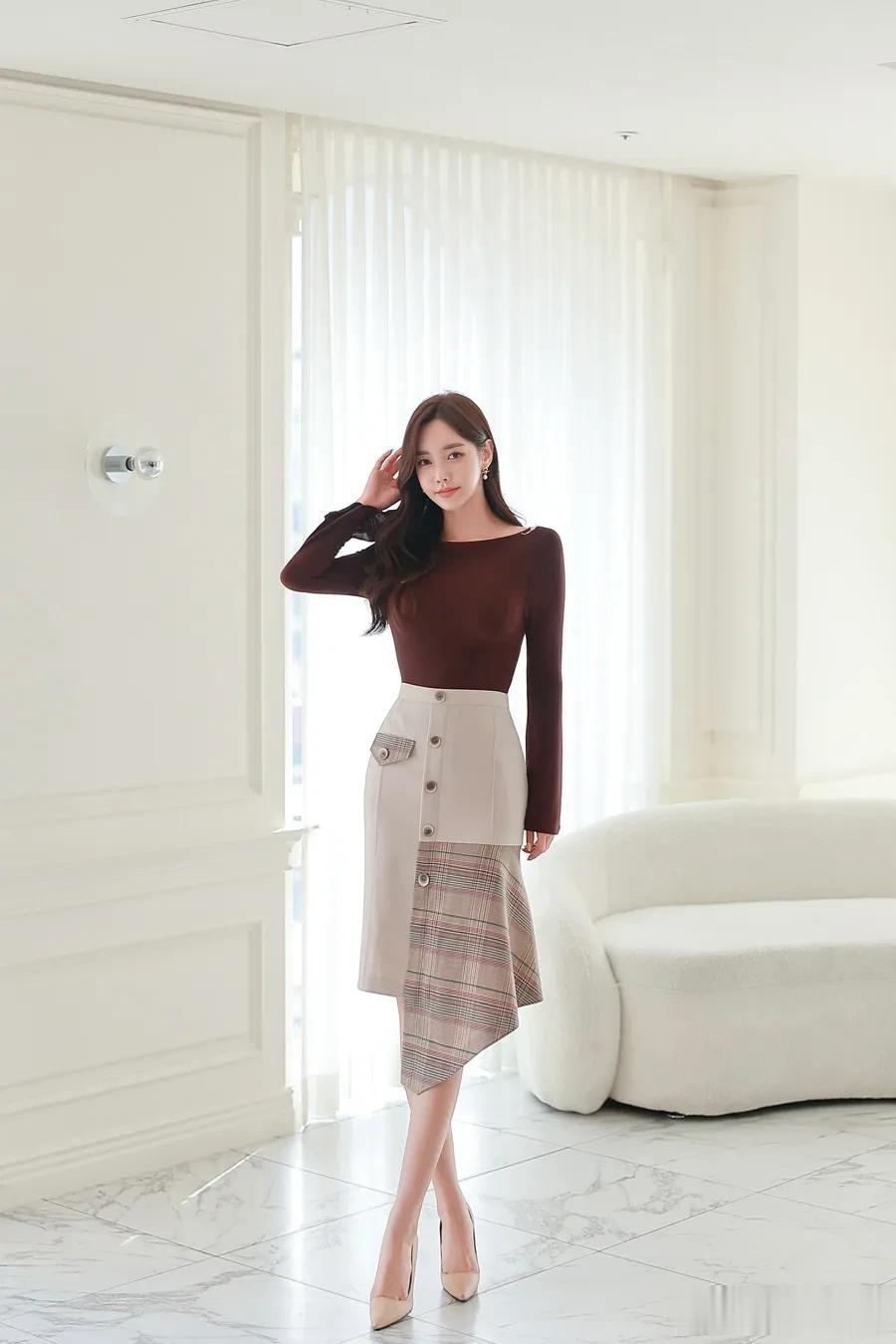 今日#孙允珠# （3079）