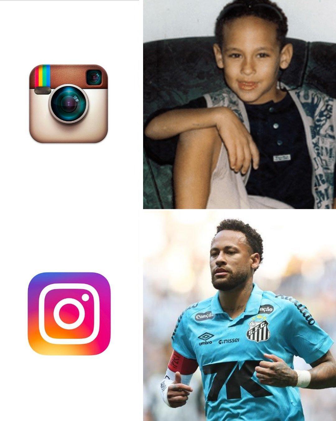 【INS】更新 ​​​