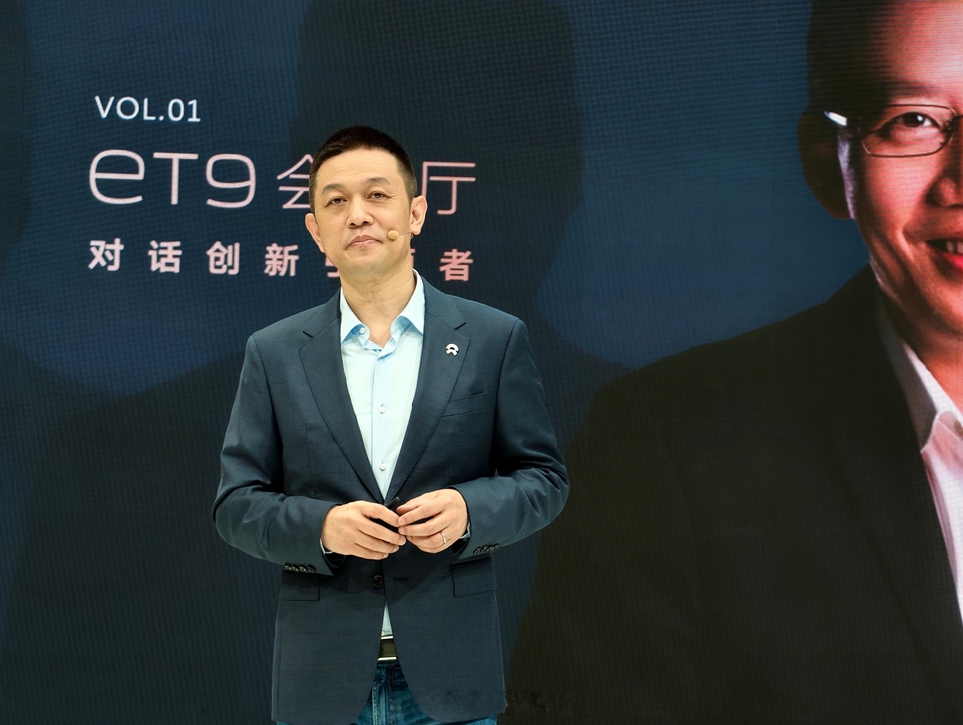 长焦给斌哥来一张？新能源汽车2025上海车展 ​​​