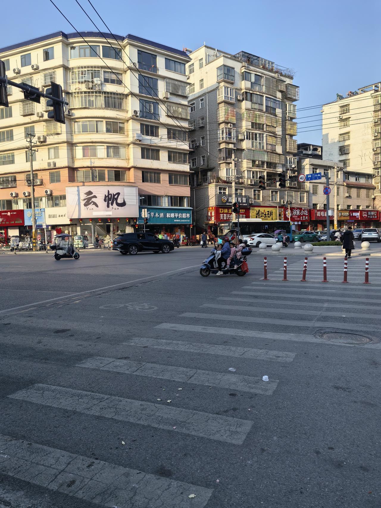 不争,是一种什么境界? 在这竞争激烈的社会，“不争”看似反常，实则是种高深境界。