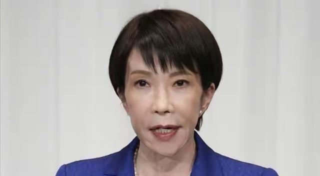 果不其然， 日本审完，村田的口供改了，不是刺杀是自杀！ 3月24日深夜，日本朝日