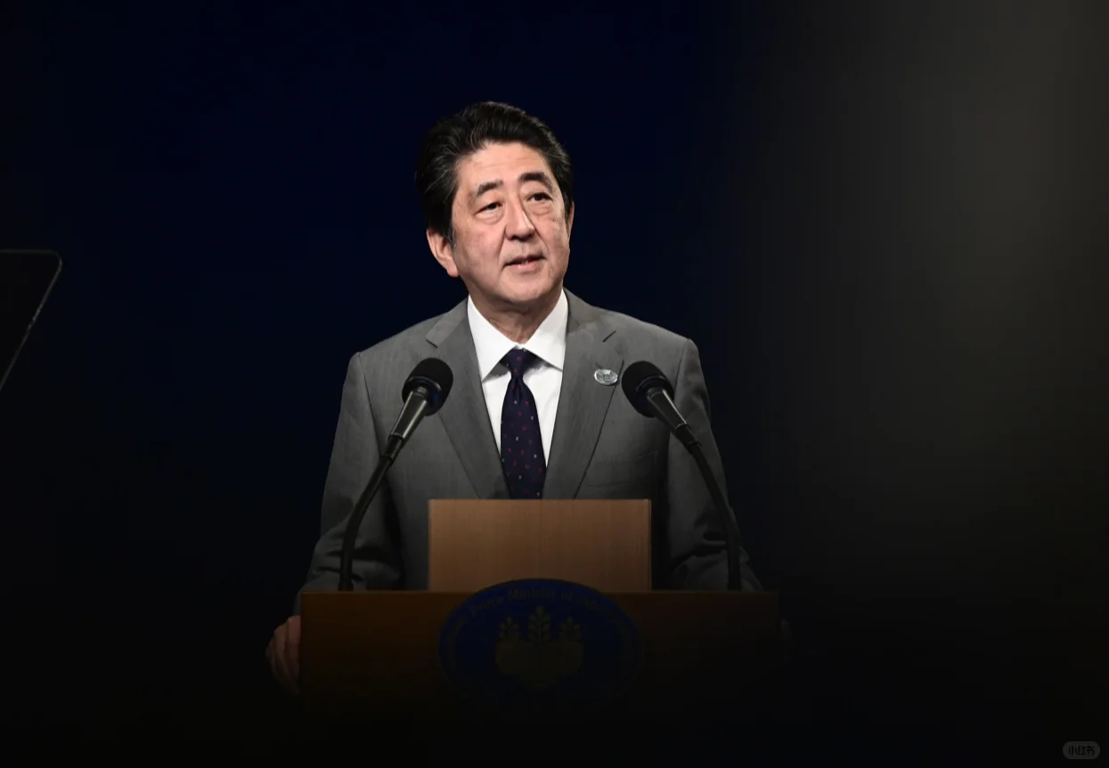 安倍晋三遇刺案今开审，嫌犯承认杀人动机是