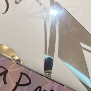 每日一善 阳光信用 一切都是为了阳光信用关爱唇腭裂儿童多看央视新闻关心社会是看报