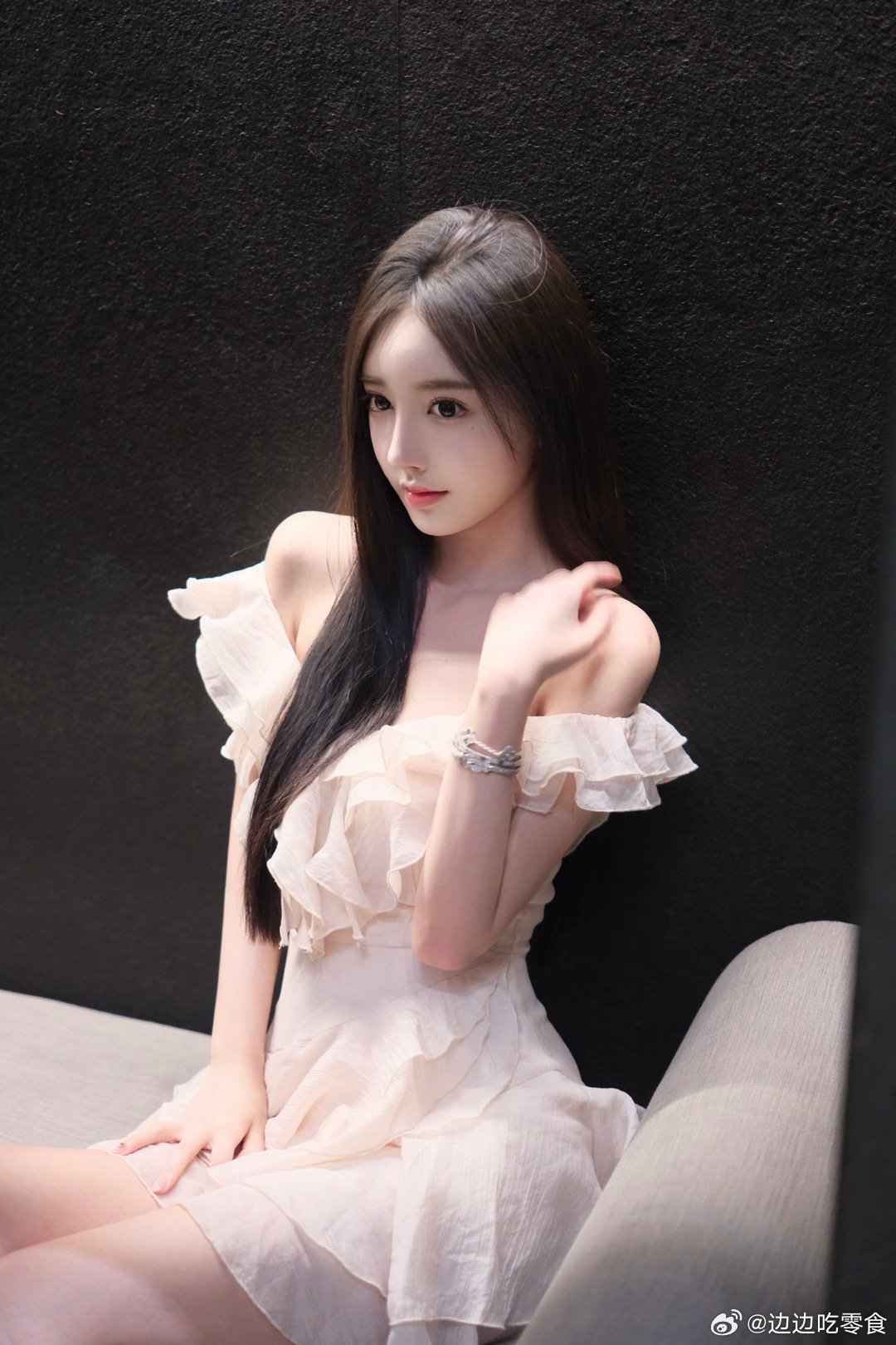 体弱的人出门一趟都感觉好累😔天气 生活手记  ​​​