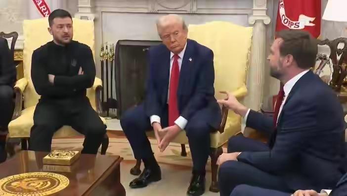 共和党人反水！投票限制特朗普对委动武，特朗普威胁：永不得当选。恐吓，打击报复一直