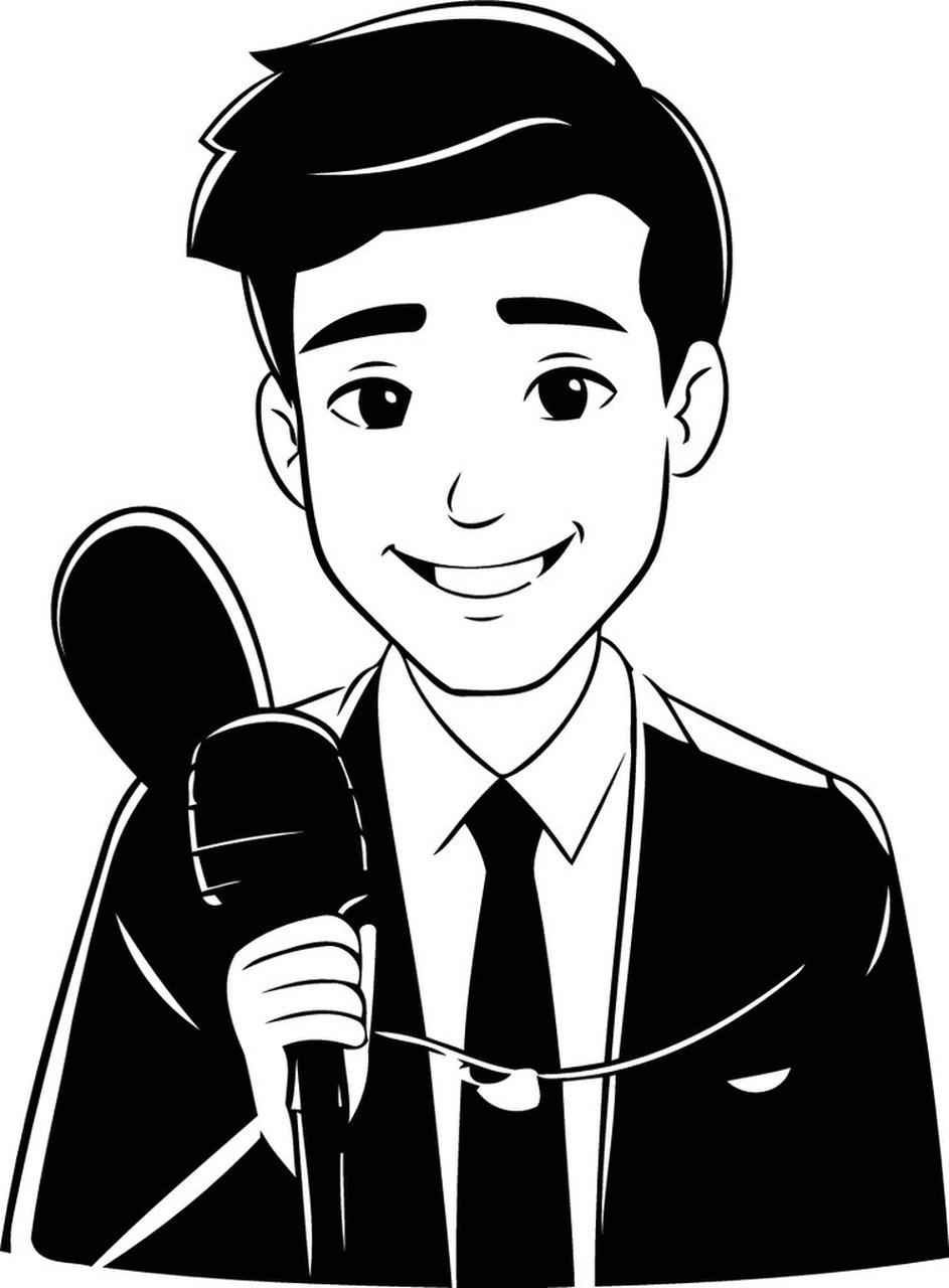 男主播叫一声老婆，女子给他刷61万，要求线下见面却被拉黑这一事件听起来着实让人唏