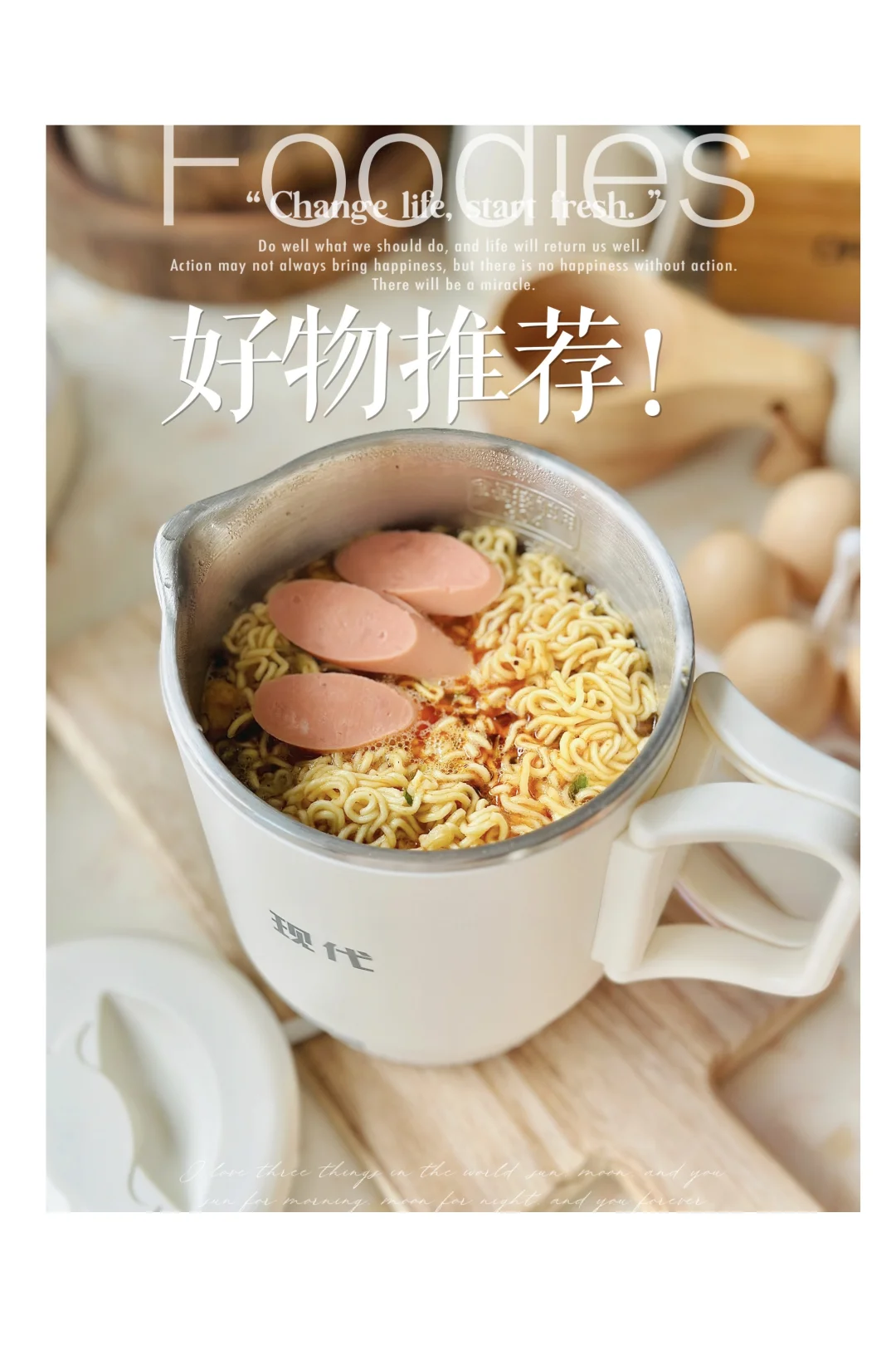 经常出差旅游洁癖怕麻烦星人必入一款好物