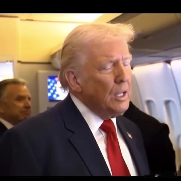 三大症结筑死局，美伊谈判难破冰
        近期美媒直指，美伊谈判深陷三大核