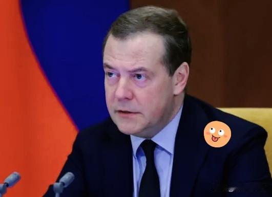 梅德韦杰夫太可怕了，他帮特朗普出了个“损招”，把欧洲吓得够呛。据RT的报道，梅德