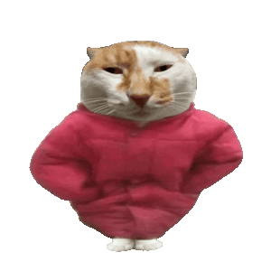 穿短袖说的太早了，成都降温又掏出了羽绒服 ​​​