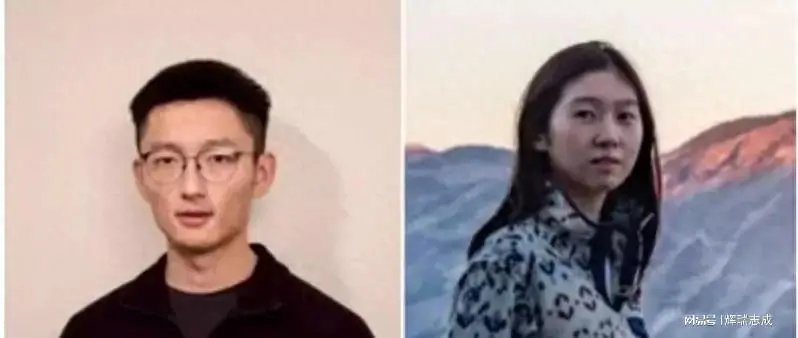 #美警方称杀妻中国工程师高度残忍#翻了翻清华毕业生杀妻案，这就是美国制度害了他们