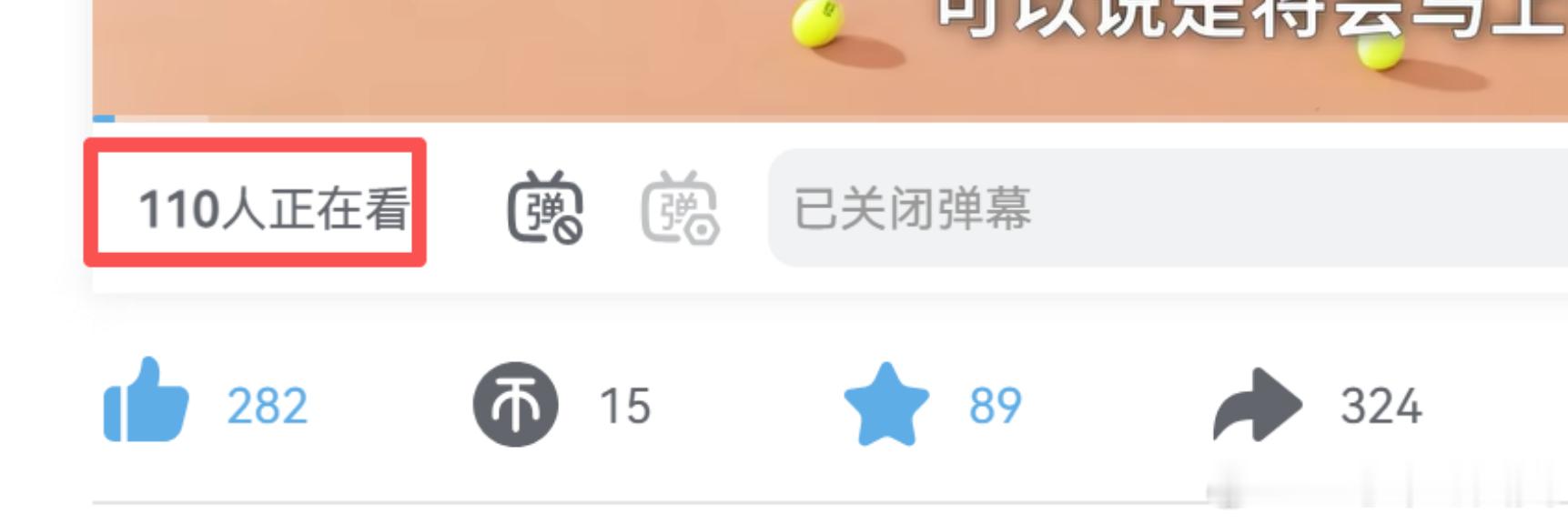 阿威牛逼！！！！！！！！这期视频我亲自手把手带阿威去做内容、去构思、去定义车子。
