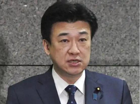 多国首脑即将赶到东京！高市早苗瘪着嘴笑，全球已收到中国的通知。
 
东亚和中亚的