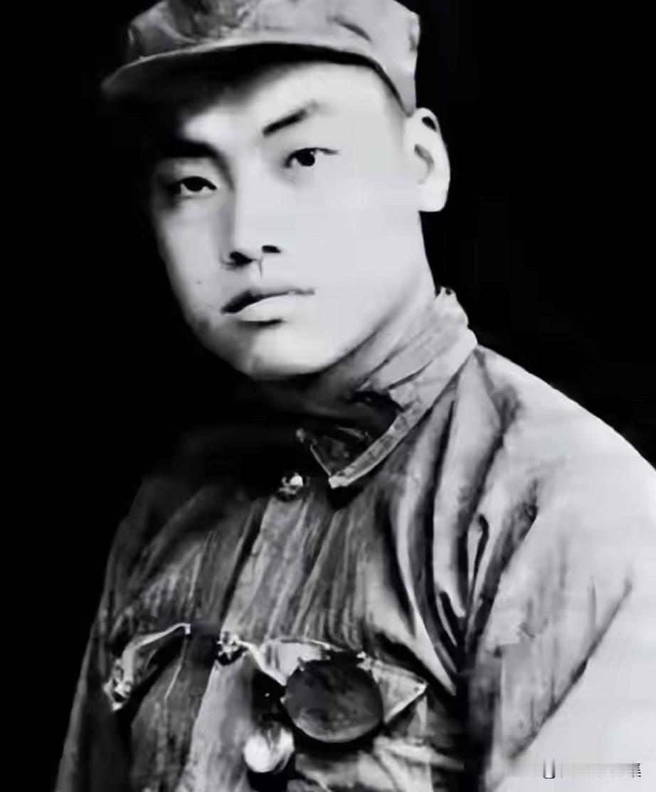 1905年9月4日，李涛上将生于湖南汝城。1926年入党，1927年参加秋收起义