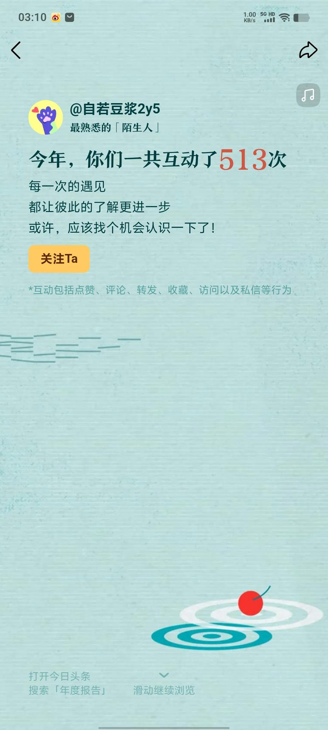 你对2025年最大的期望是什么? 
迷茫在时代浪潮中的打工人
 
这年头，踏入工