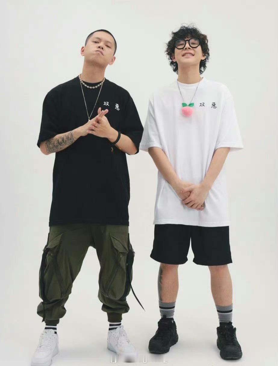 早安也将参加《巅峰对决》🔥Round2合体！说唱巅峰对决