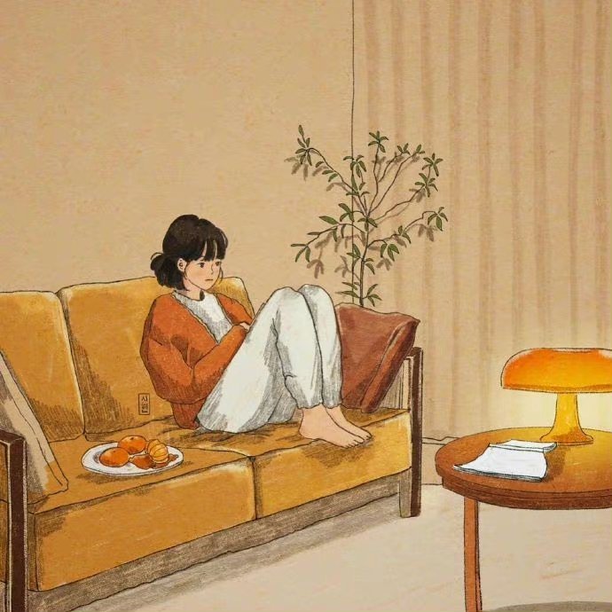 每个成功男人背后会有一个女人，每个不成功的男人背后，有两个。——《加菲猫》