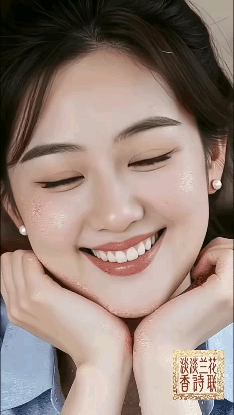 “躬耕教坛育桃李，硕果盈枝满庭芳” ，我是一名高中数学老师，谈谈我的教学经历和人