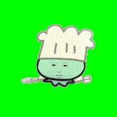 我明天和大家续火，我好困我睡了再见 ​​​