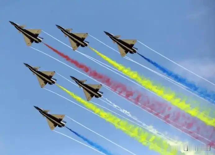 2025亚洲通航展在珠海开幕，不允许日本人进入。据日本共同社报道，开展前一天，日