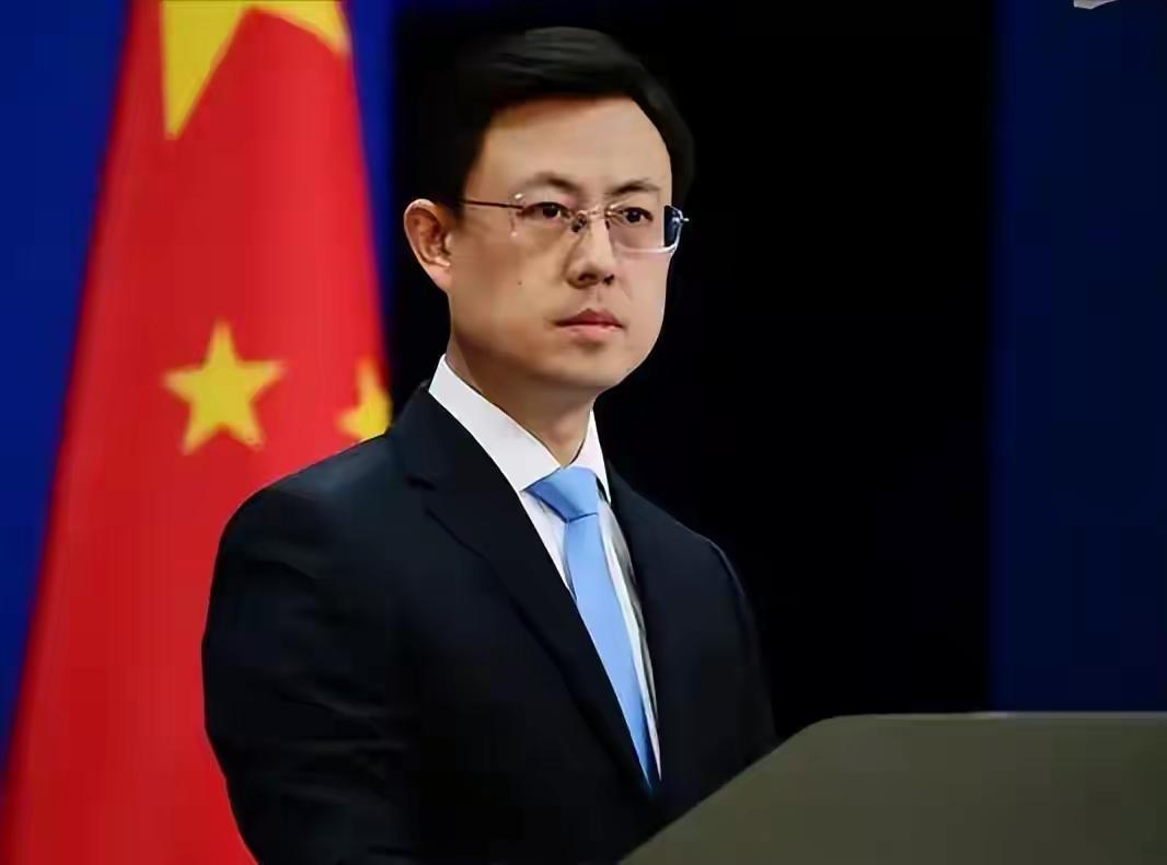 美国想不通，为何中方不再屈服了呢？真实原因浮出水面