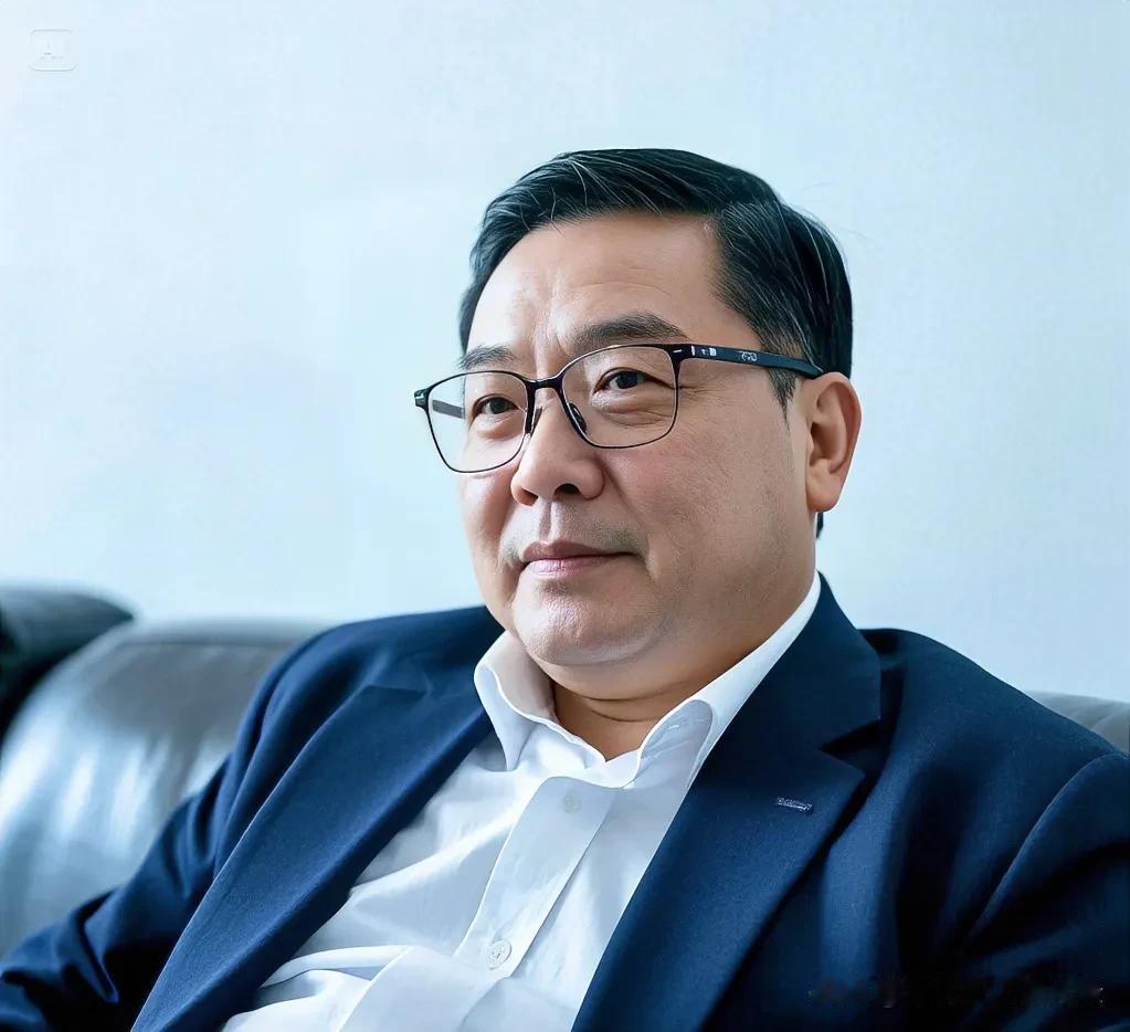 城南小路又逢春，只见桃花不见人。
人有生老三千疾，唯有相思不可医。
你是我心甘情