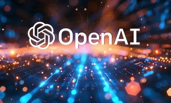 OpenAI麻烦不断：被指多项数据未达标，马斯克起诉或重创IPO计划随着马斯克与