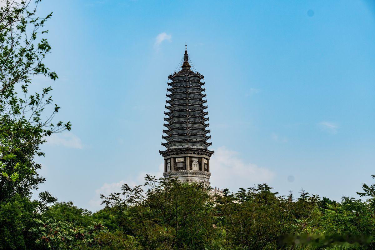 【老板必修课】个人IP风险隔离：别让个人失误，拖垮整个公司！在全民自媒体的时代，