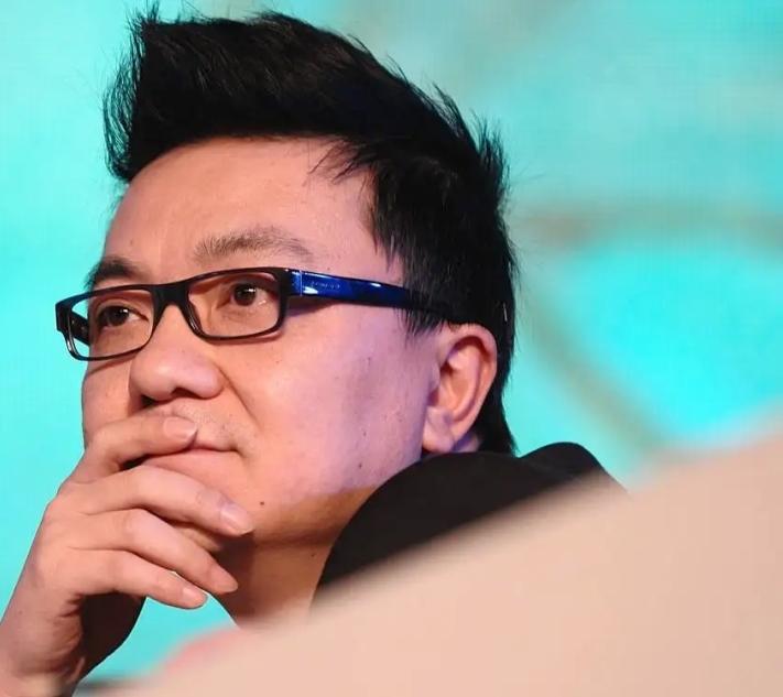 如何用2个字评价一下中国足球知足。