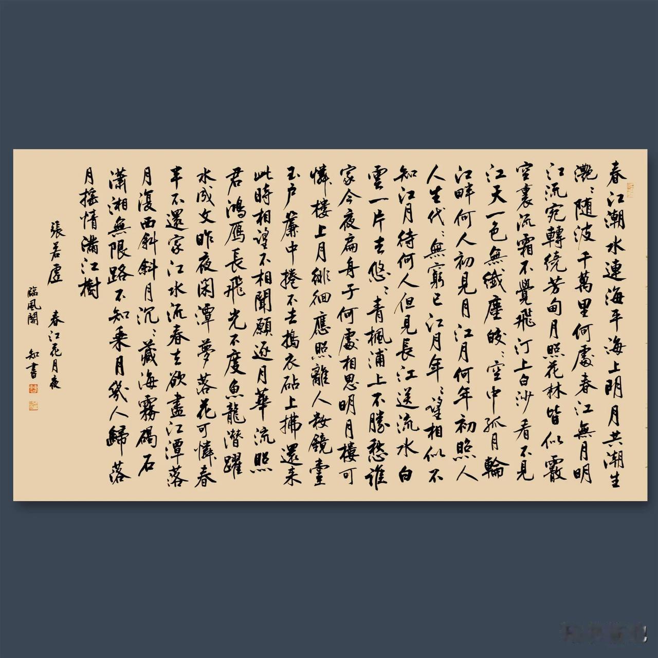 别怕自己有病，也别觉得自己的命不好！

人生在世，除了生死，都是小事，只要你得的