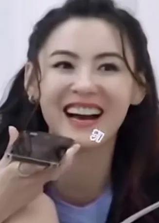 张柏芝这才是真本事！带大三个娃，个个让人竖大拇指
 
最近张柏芝可太给人长脸了！