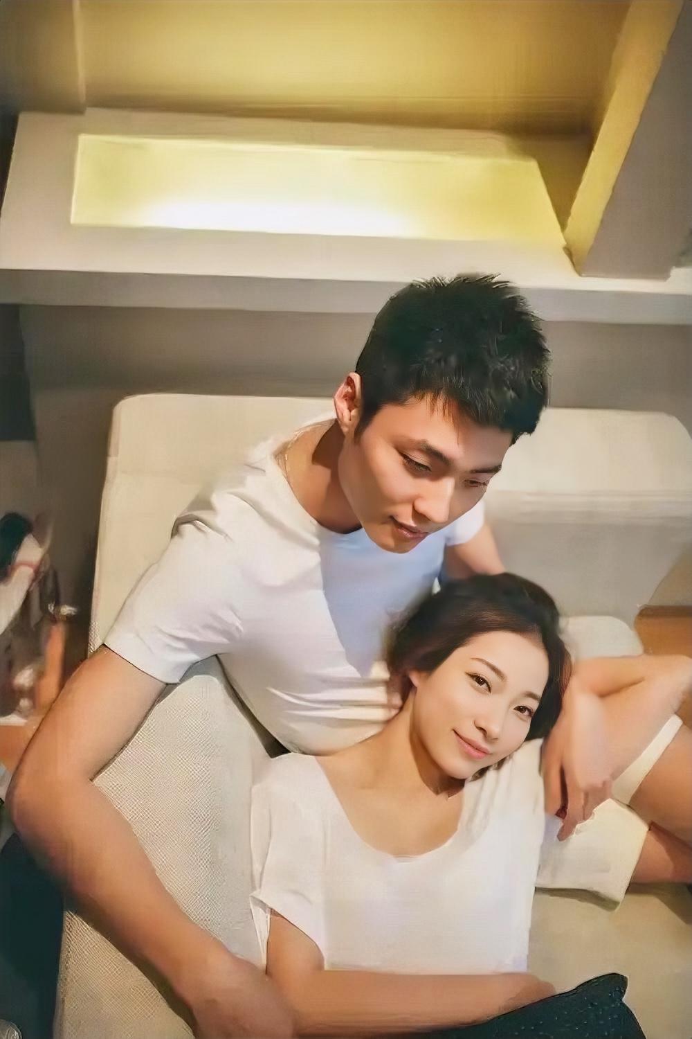 一定要找一个“爱你这个人”的伴侣，不管你哭也好、笑也好，不管你有什么样的优点，有